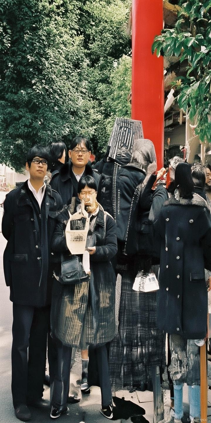 刘亦菲代言阿布扎比：大数据驱动的文旅新策略