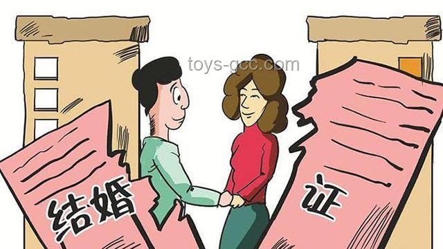 生命价值与家园情怀：一场悲剧引发的思考