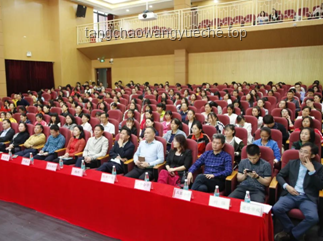 深圳大学：创新驱动下的高等教育改革与发展案例研究