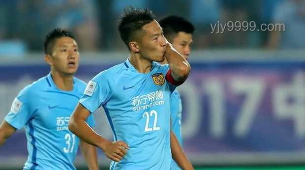 “没有假球 全是世仇”：江苏城市足球联赛未来趋势预测
