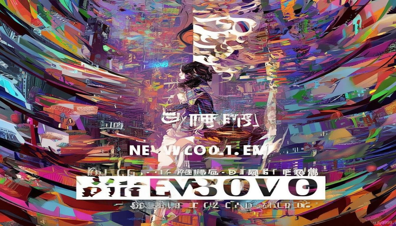 《一人之下》719话：多维视角的创新叙事探索，跨界思维的漫画盛宴