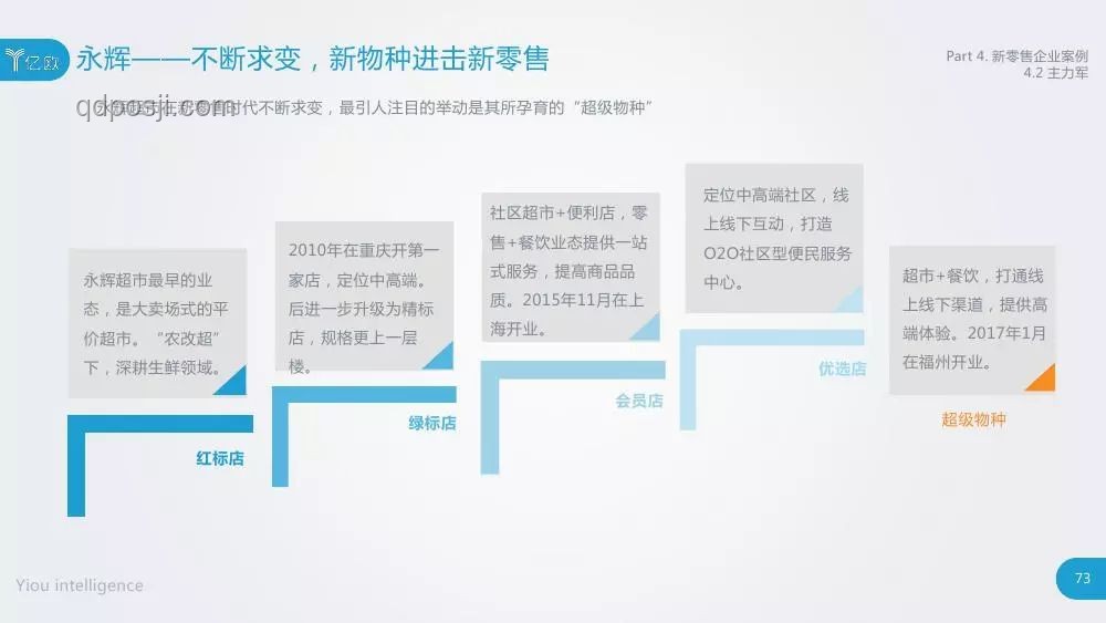 “苏超”官方成功入驻百度案例研究