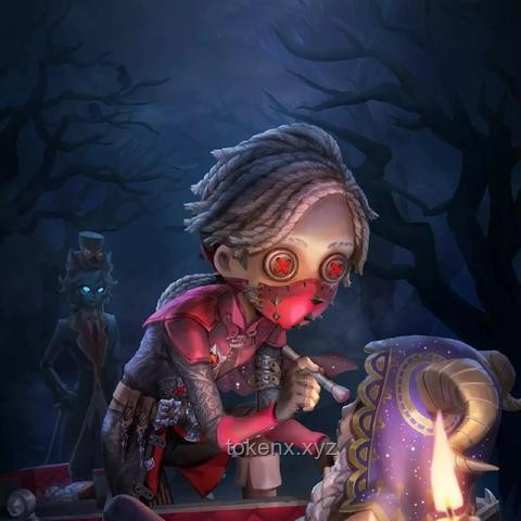 第五人格暑期前瞻：新版本趋势与策略预测
