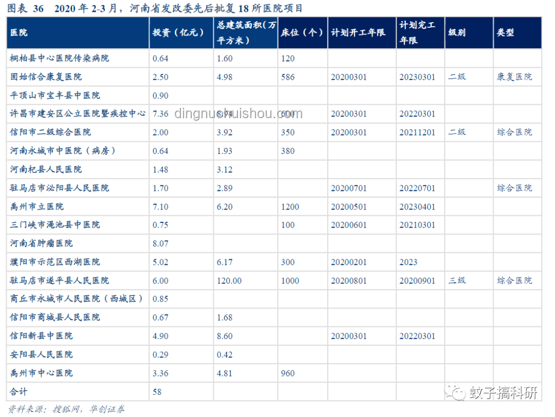 西安6月演唱会开票热潮及行业趋势深度分析