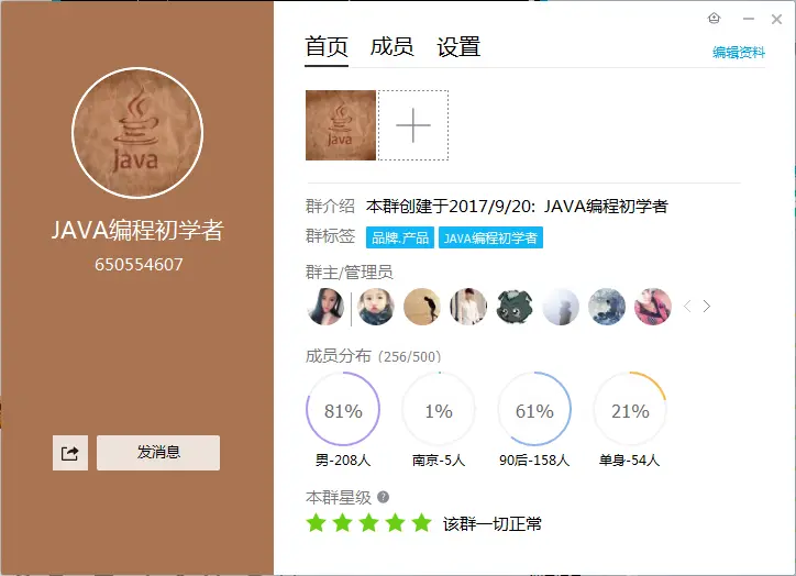 如何高效学习编程：从入门到进阶