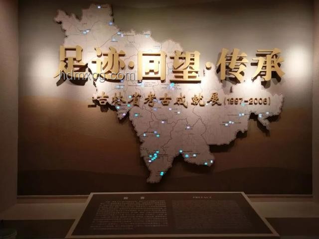“牛奶湖”网红打卡热背后的文旅创新探索