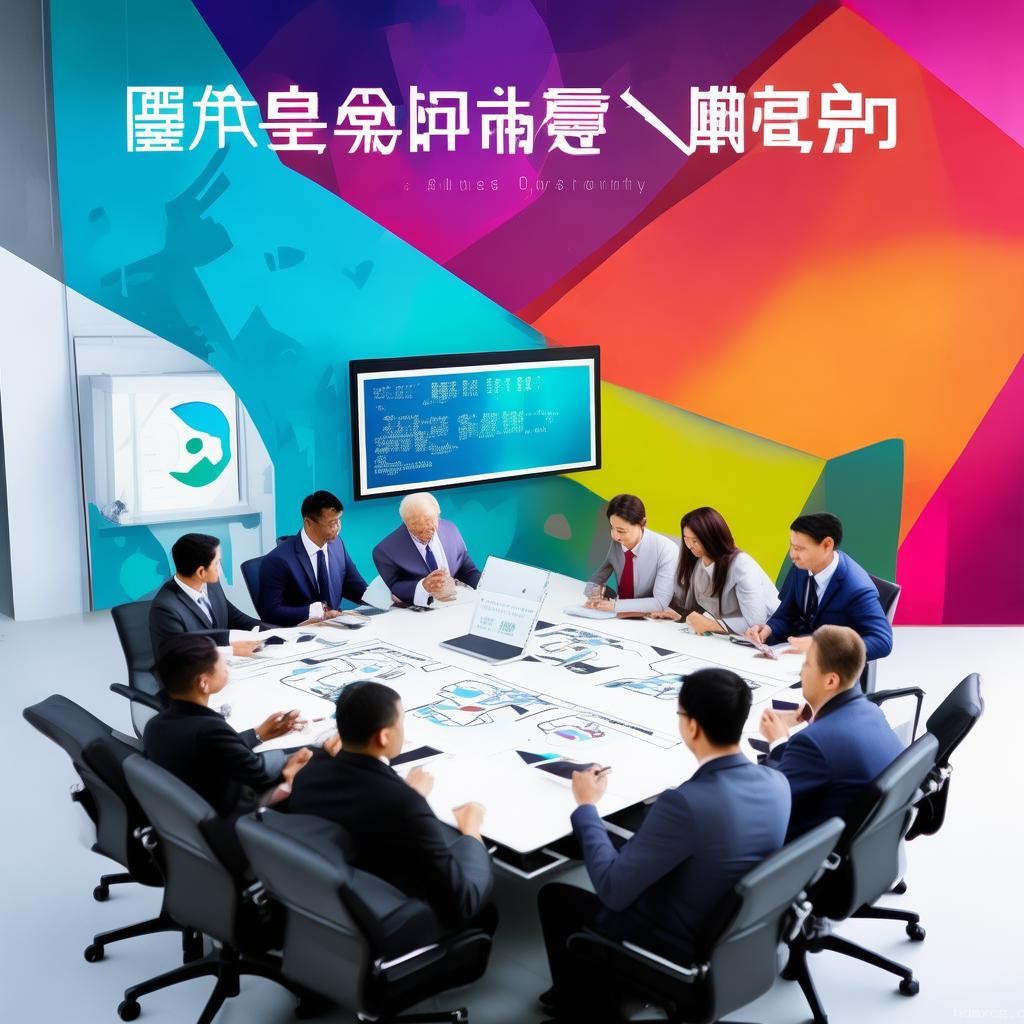 XX公司数字化转型策略实践案例研究：创新驱动，重塑业务流程
