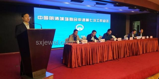 各地文旅声援南京：文旅融合新趋势与行业共荣