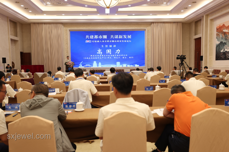 各地文旅声援南京：文旅融合新趋势与行业共荣