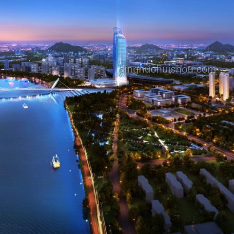 文旅融合新纪元：各地文旅声援南京，共绘发展新蓝图