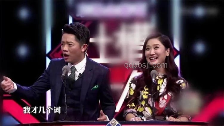 凤凰传奇曾毅事件：应对脚踹女员工风波的解决方案