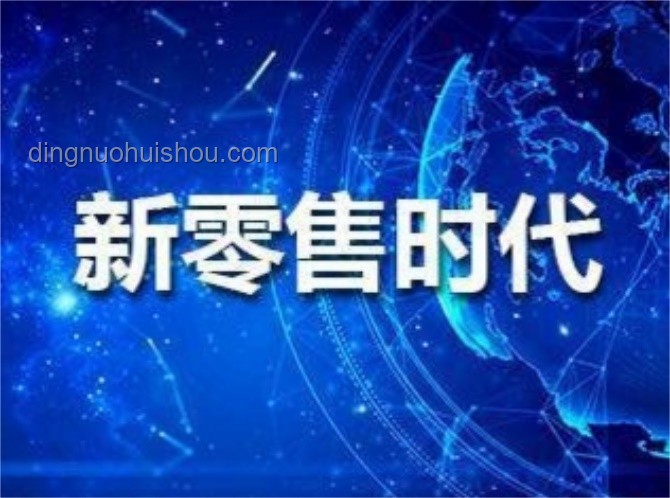跨界重构：解锁创新思维的秘密钥匙，颠覆认知
