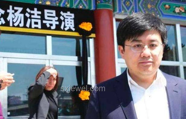 曾毅名下7家公司注销或被除名案例研究