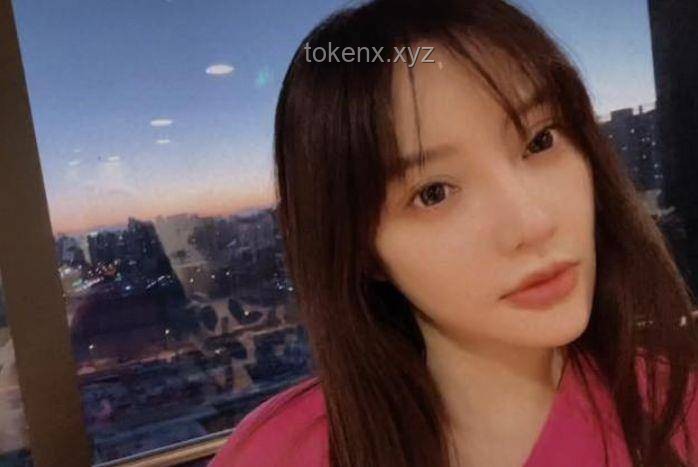 黄圣依贾乃亮疑似旧情复燃？娱乐圈爱情背后的真实感悟