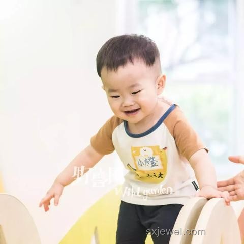 北大设滑梯外卖桌问题解决方案：优化设计，提升校园餐饮体验