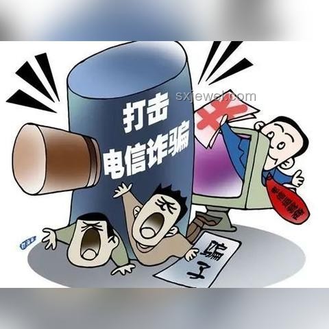 上海非机动车事故全责判定：公正还是争议？🚲🚨