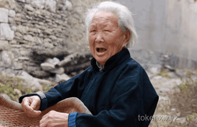 《老炮》中洋火如何借钱给六爷不显轻视