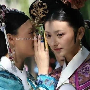 掏心掏肺对人好的输赢对比：情感投资的风险与回报