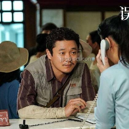 《哪吒2》四次延期：观众情绪激化背后的市场考量