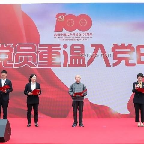扁担女孩：坚持初心，上大学前不注册账号的奋斗路